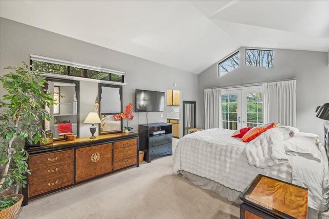 3710 Orchard Ln, Sacramento, CA 95821