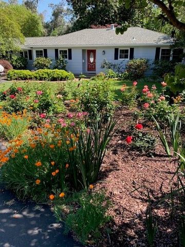 3710 Orchard Ln, Sacramento, CA 95821