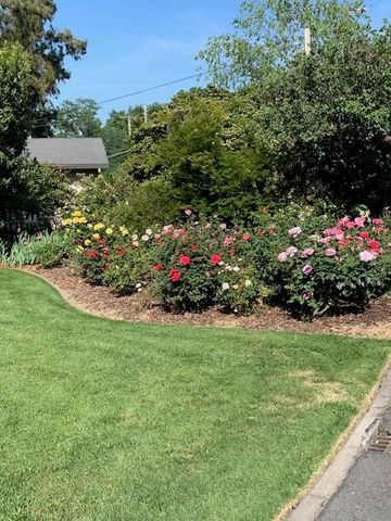 3710 Orchard Ln, Sacramento, CA 95821