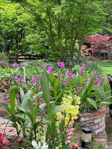 3710 Orchard Ln, Sacramento, CA 95821