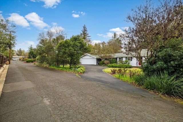 3710 Orchard Ln, Sacramento, CA 95821