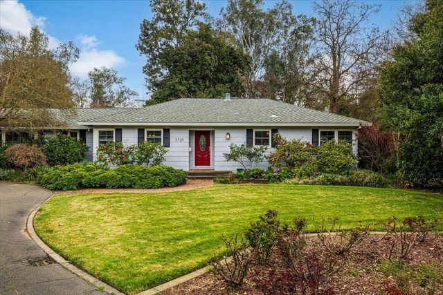 3710 Orchard Ln, Sacramento, CA 95821