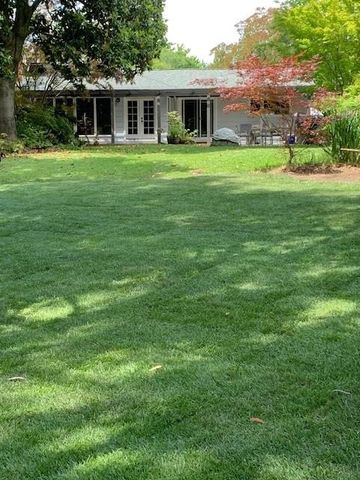 3710 Orchard Ln, Sacramento, CA 95821