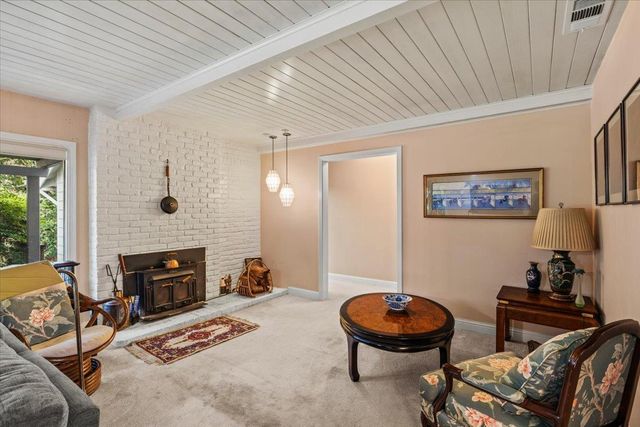 3710 Orchard Ln, Sacramento, CA 95821