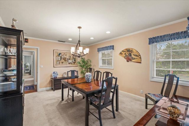 3710 Orchard Ln, Sacramento, CA 95821