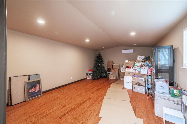 3710 Orchard Ln, Sacramento, CA 95821