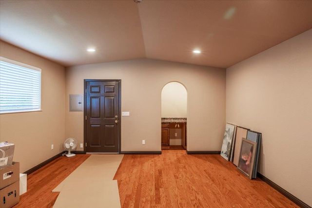 3710 Orchard Ln, Sacramento, CA 95821