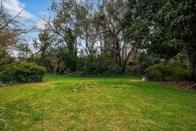 3710 Orchard Ln, Sacramento, CA 95821