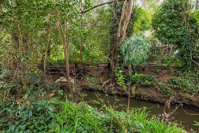 3710 Orchard Ln, Sacramento, CA 95821