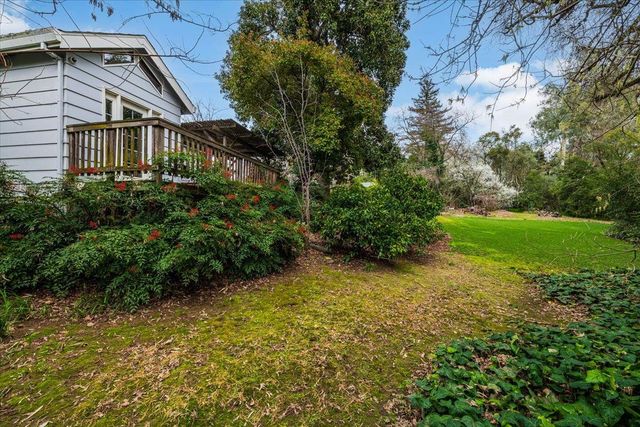 3710 Orchard Ln, Sacramento, CA 95821