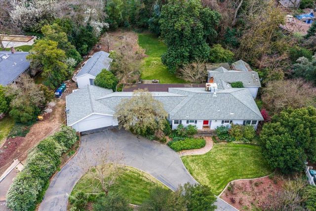 3710 Orchard Ln, Sacramento, CA 95821