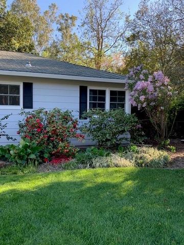 3710 Orchard Ln, Sacramento, CA 95821