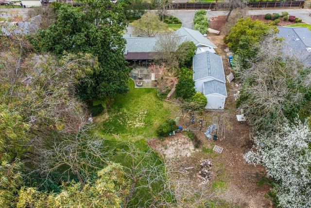 3710 Orchard Ln, Sacramento, CA 95821