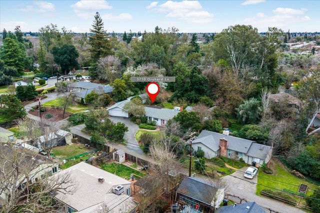 3710 Orchard Ln, Sacramento, CA 95821