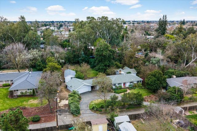 3710 Orchard Ln, Sacramento, CA 95821