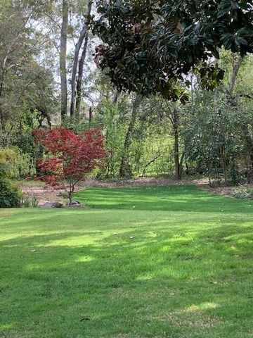 3710 Orchard Ln, Sacramento, CA 95821