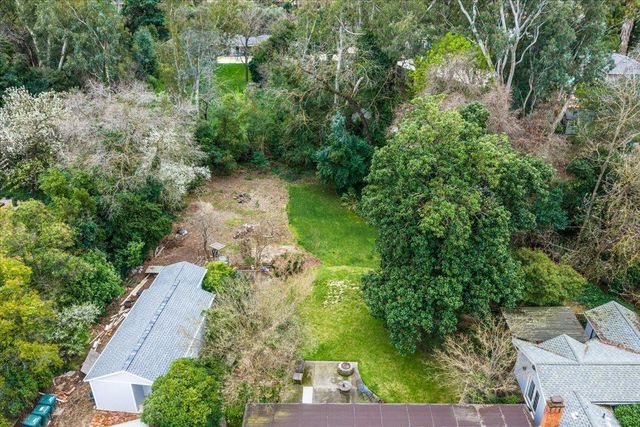 3710 Orchard Ln, Sacramento, CA 95821