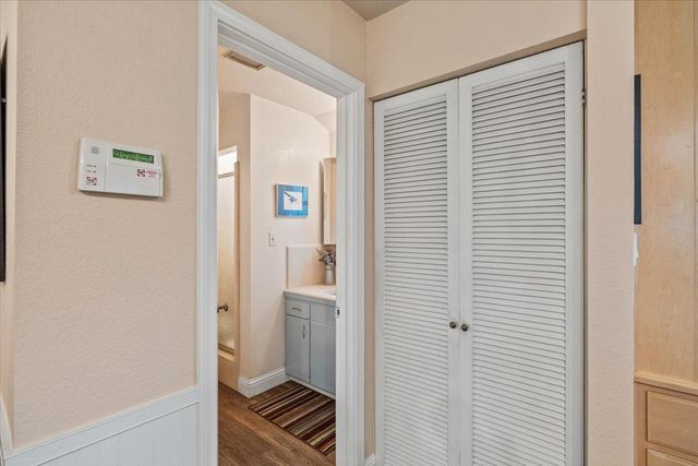 3710 Orchard Ln, Sacramento, CA 95821