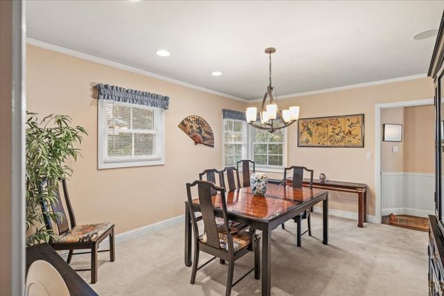 3710 Orchard Ln, Sacramento, CA 95821