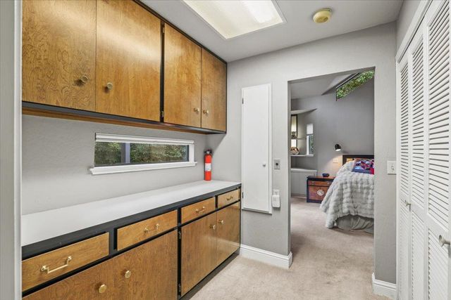 3710 Orchard Ln, Sacramento, CA 95821