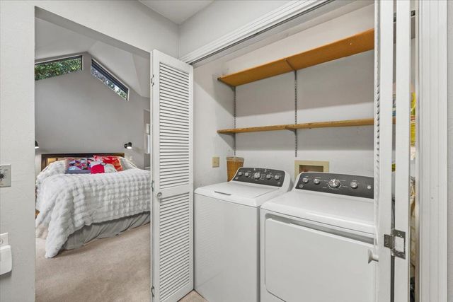 3710 Orchard Ln, Sacramento, CA 95821