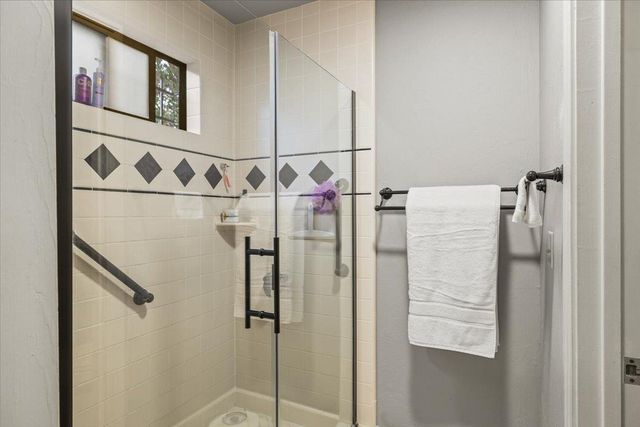 3710 Orchard Ln, Sacramento, CA 95821