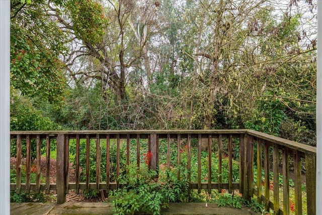 3710 Orchard Ln, Sacramento, CA 95821