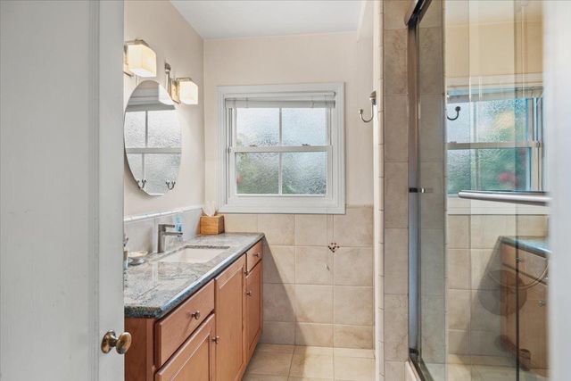 3710 Orchard Ln, Sacramento, CA 95821