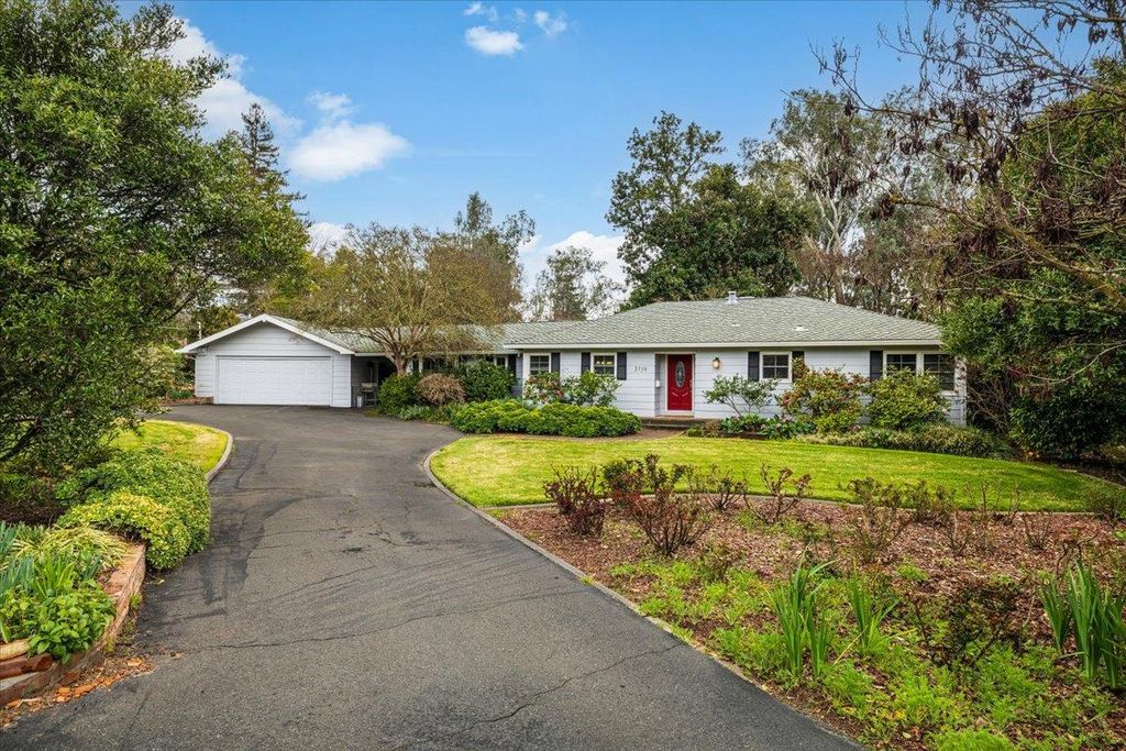 3710 Orchard Ln, Sacramento, CA 95821