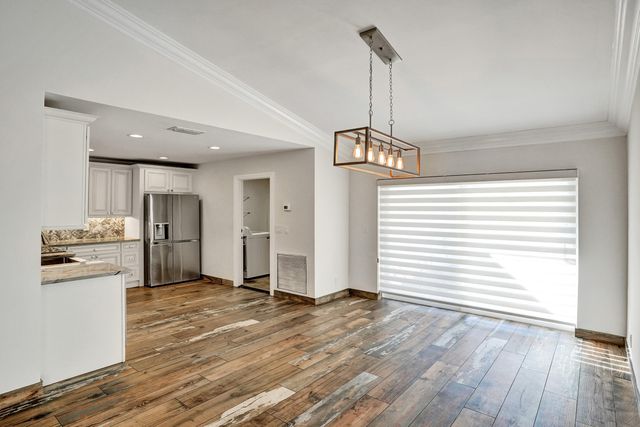 21760 Contado Road, Boca Raton, FL 33433