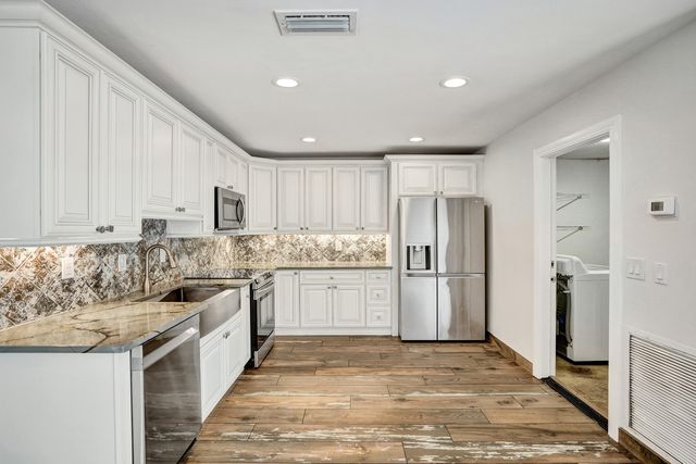 21760 Contado Road, Boca Raton, FL 33433