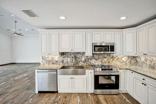 21760 Contado Road, Boca Raton, FL 33433