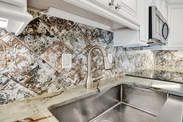 21760 Contado Road, Boca Raton, FL 33433
