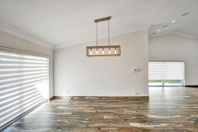 21760 Contado Road, Boca Raton, FL 33433