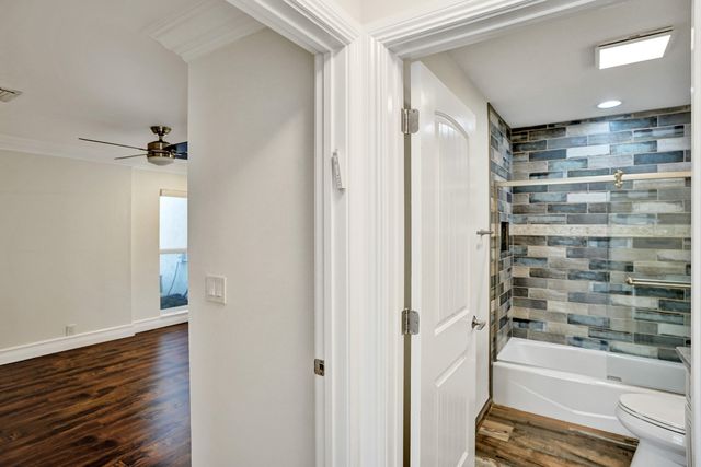 21760 Contado Road, Boca Raton, FL 33433
