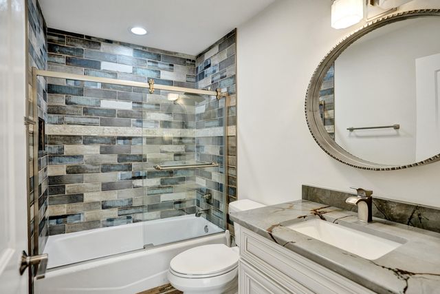 21760 Contado Road, Boca Raton, FL 33433