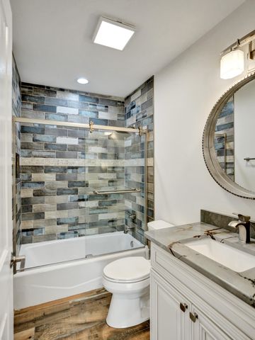 21760 Contado Road, Boca Raton, FL 33433