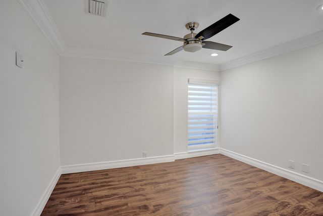 21760 Contado Road, Boca Raton, FL 33433