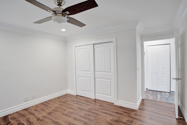 21760 Contado Road, Boca Raton, FL 33433