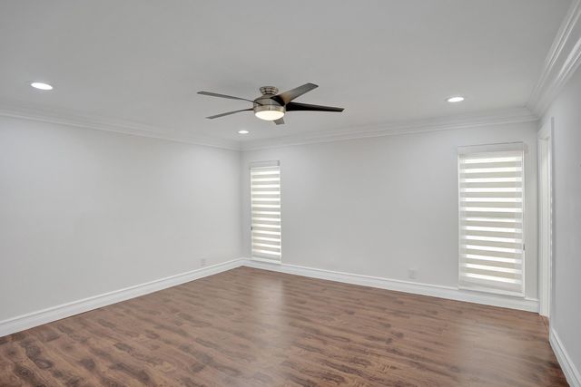 21760 Contado Road, Boca Raton, FL 33433