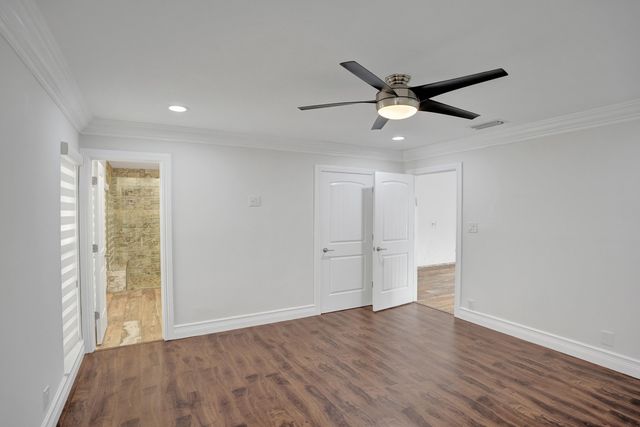 21760 Contado Road, Boca Raton, FL 33433
