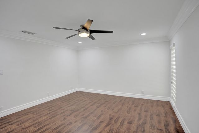 21760 Contado Road, Boca Raton, FL 33433