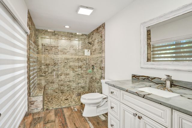 21760 Contado Road, Boca Raton, FL 33433