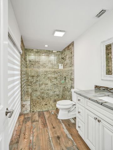 21760 Contado Road, Boca Raton, FL 33433