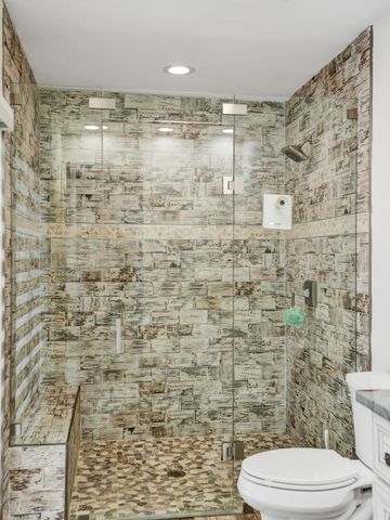 21760 Contado Road, Boca Raton, FL 33433
