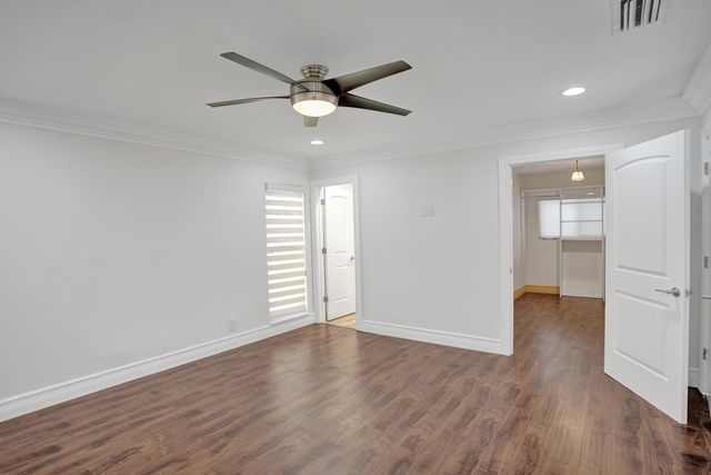 21760 Contado Road, Boca Raton, FL 33433