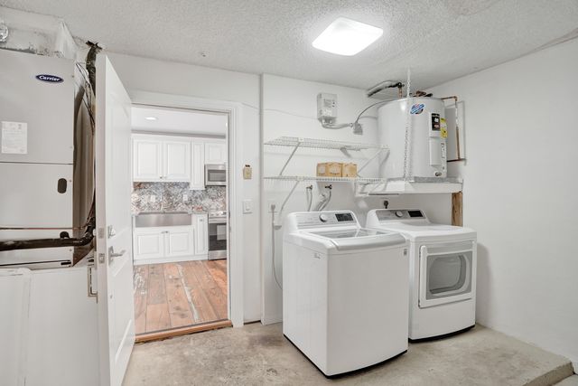 21760 Contado Road, Boca Raton, FL 33433