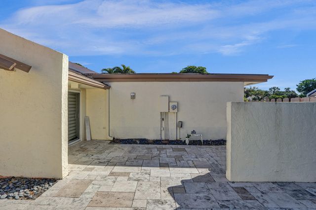 21760 Contado Road, Boca Raton, FL 33433