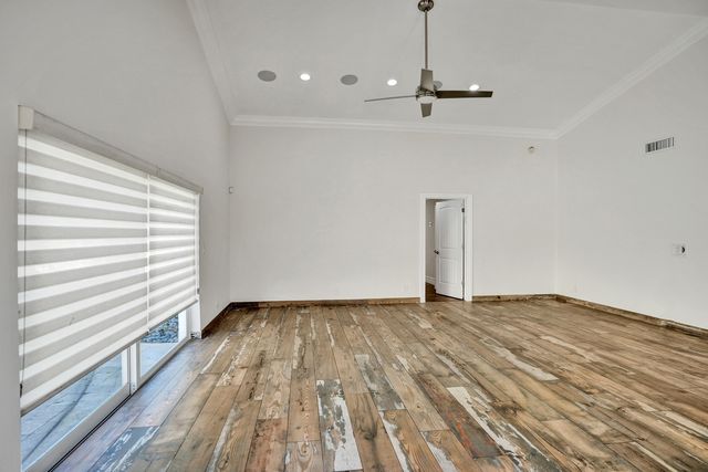 21760 Contado Road, Boca Raton, FL 33433