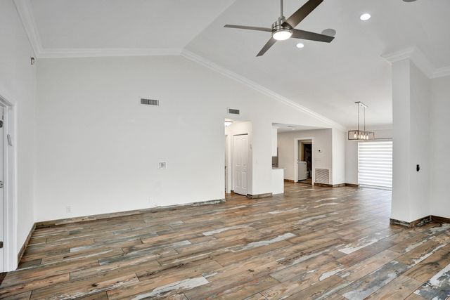 21760 Contado Road, Boca Raton, FL 33433